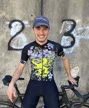 Stamina Performance Academy Bild 8