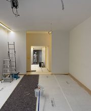 BL ABDICHTUNGSTECHNIK & BRANDSCHUTZ GmbH Bild 10