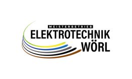 Elektrotechnik Wörl