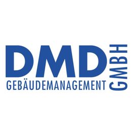 DMD Gebäudemanagement GmbH