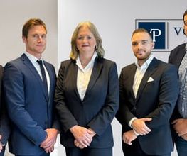 VON POLL IMMOBILIEN Coesfeld Bild 1
