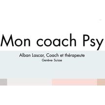 Mon Coach Psy