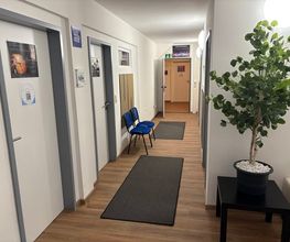 MusicFactory Aichach Bild 8