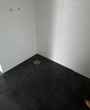 Legué Carrelage SARL image 17