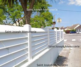 Saint Joseph Menuiserie image 11