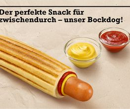Aral Bild 1