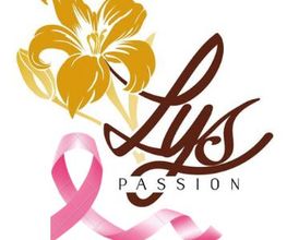 Institut Lys Passion image 2