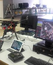 ECOLE SAINT LOUIS image 1