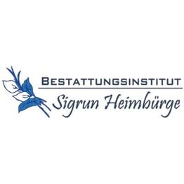 Sigrun Heimbürge Bestattungsinstitut