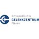Orthopädisches Gelenkzentrum Dr. med. Tilo Sachs, Dr. Thoß, Dr. Zander Hauptoperateure am Helios Vogtland-Klinikum Plauen