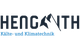 Hengmith Kälte-Klima-Technik GmbH