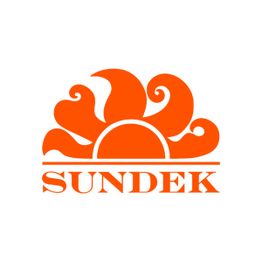 Sundek 3 Roma