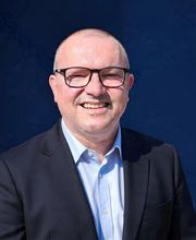 Patrice Boyer image 1