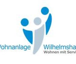 SENIORENWOHNANLAGE