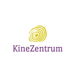 Kinesiologie / KineZentrum