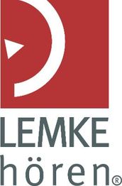 LEMKE hören