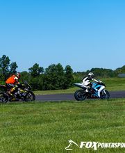 Fox Powersports image 6