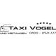 Taxi A. Vogel