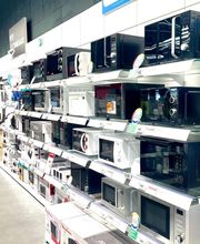 DARTY Graulhet image 15