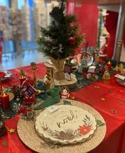 Jour de Fête image 5