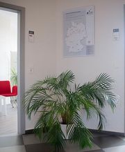 IBB Institut für Berufliche Bildung AG Bild 1