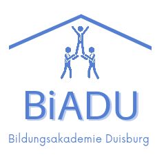 Firmenlogo Bildungsakademie Duisburg