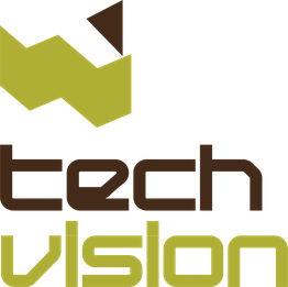 TECH VISION