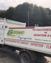 Bertrand Paysage image 1