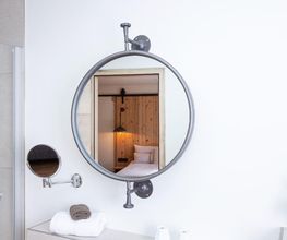 Die Sperre | Landhotel & Restaurant Bild 13