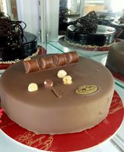 Gallery Cliente