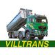 Villtrans Sàrl