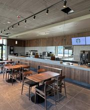 Unified Maintenance And Construction, Inc. image 3