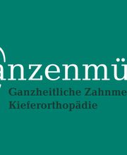 Zahnarztpraxis Ganzenmüller Bild 2