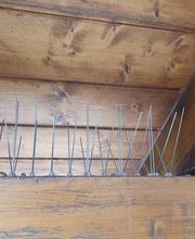 DemousseToit Bild 12