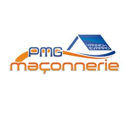 PMG Maçonnerie