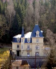 Cornu Frères SAS image 1