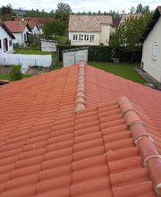 Careme Gregory image 3