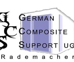 GCS-German Composite Support Bild 4
