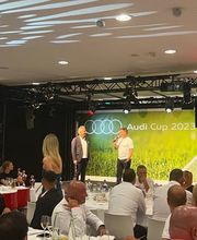 Fussballmarkt Dominik Kaesberg Bild 6