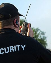 Assist SAS image 1
