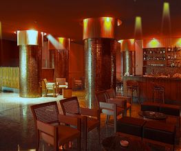 Hotel Porto Real imagen 7
