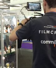 commlab GmbH Bild 3
