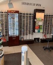 Opticien Capbreton - Optic 2000 image 2
