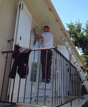 JINGUENAUD Sébastien image 9