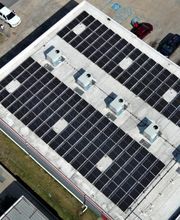 Southern Solar & Electrical Contracting LLC image 13