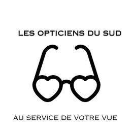 Les Opticiens du Sud