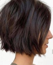 Lina Coiffure - Montreux Bild 11