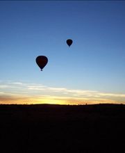 REISEBÜRO SCHMIDT Bild 4