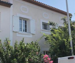 Les Façades de la Gardiole image 18
