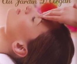 Au Jardin D'argan image 7